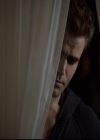 VampireDiariesWorld-dot-org_2x13DaddyIssues1622.jpg