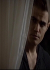 VampireDiariesWorld-dot-org_2x13DaddyIssues1623.jpg