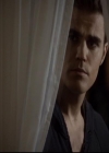 VampireDiariesWorld-dot-org_2x13DaddyIssues1624.jpg