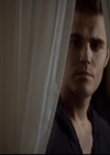 VampireDiariesWorld-dot-org_2x13DaddyIssues1625.jpg