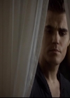 VampireDiariesWorld-dot-org_2x13DaddyIssues1626.jpg