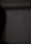 VampireDiariesWorld-dot-org_2x13DaddyIssues1627.jpg