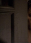 VampireDiariesWorld-dot-org_2x13DaddyIssues1628.jpg