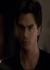 VampireDiariesWorld-dot-org_2x13DaddyIssues1629.jpg