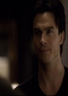 VampireDiariesWorld-dot-org_2x13DaddyIssues1630.jpg