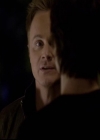 VampireDiariesWorld-dot-org_2x13DaddyIssues1631.jpg