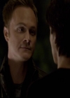 VampireDiariesWorld-dot-org_2x13DaddyIssues1632.jpg