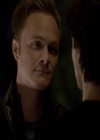 VampireDiariesWorld-dot-org_2x13DaddyIssues1633.jpg