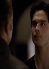 VampireDiariesWorld-dot-org_2x13DaddyIssues1634.jpg