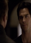 VampireDiariesWorld-dot-org_2x13DaddyIssues1635.jpg