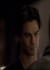 VampireDiariesWorld-dot-org_2x13DaddyIssues1636.jpg