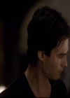VampireDiariesWorld-dot-org_2x13DaddyIssues1637.jpg