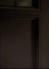 VampireDiariesWorld-dot-org_2x13DaddyIssues1638.jpg