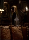 VampireDiariesWorld-dot-org_2x13DaddyIssues1639.jpg