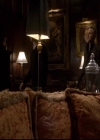 VampireDiariesWorld-dot-org_2x13DaddyIssues1640.jpg