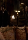 VampireDiariesWorld-dot-org_2x13DaddyIssues1641.jpg