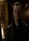 VampireDiariesWorld-dot-org_2x13DaddyIssues1642.jpg