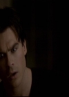 VampireDiariesWorld-dot-org_2x13DaddyIssues1643.jpg