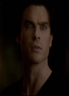 VampireDiariesWorld-dot-org_2x13DaddyIssues1644.jpg
