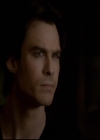 VampireDiariesWorld-dot-org_2x13DaddyIssues1645.jpg