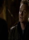 VampireDiariesWorld-dot-org_2x13DaddyIssues1646.jpg