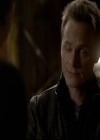 VampireDiariesWorld-dot-org_2x13DaddyIssues1647.jpg
