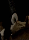 VampireDiariesWorld-dot-org_2x13DaddyIssues1648.jpg