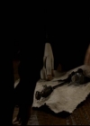 VampireDiariesWorld-dot-org_2x13DaddyIssues1649.jpg