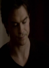 VampireDiariesWorld-dot-org_2x13DaddyIssues1650.jpg