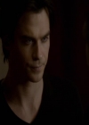 VampireDiariesWorld-dot-org_2x13DaddyIssues1651.jpg
