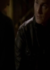 VampireDiariesWorld-dot-org_2x13DaddyIssues1652.jpg