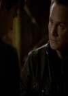 VampireDiariesWorld-dot-org_2x13DaddyIssues1653.jpg