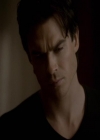 VampireDiariesWorld-dot-org_2x13DaddyIssues1654.jpg