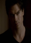VampireDiariesWorld-dot-org_2x13DaddyIssues1655.jpg