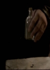 VampireDiariesWorld-dot-org_2x13DaddyIssues1656.jpg