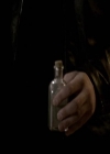 VampireDiariesWorld-dot-org_2x13DaddyIssues1657.jpg