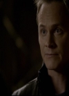 VampireDiariesWorld-dot-org_2x13DaddyIssues1658.jpg