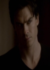 VampireDiariesWorld-dot-org_2x13DaddyIssues1659.jpg