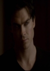 VampireDiariesWorld-dot-org_2x13DaddyIssues1660.jpg