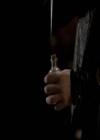 VampireDiariesWorld-dot-org_2x13DaddyIssues1661.jpg