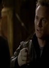 VampireDiariesWorld-dot-org_2x13DaddyIssues1662.jpg