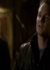 VampireDiariesWorld-dot-org_2x13DaddyIssues1663.jpg