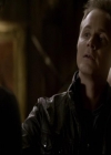 VampireDiariesWorld-dot-org_2x13DaddyIssues1664.jpg