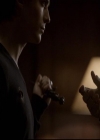 VampireDiariesWorld-dot-org_2x13DaddyIssues1665.jpg