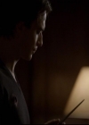 VampireDiariesWorld-dot-org_2x13DaddyIssues1666.jpg