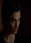 VampireDiariesWorld-dot-org_2x13DaddyIssues1667.jpg
