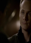 VampireDiariesWorld-dot-org_2x13DaddyIssues1668.jpg