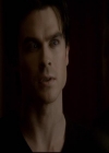 VampireDiariesWorld-dot-org_2x13DaddyIssues1669.jpg