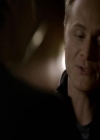 VampireDiariesWorld-dot-org_2x13DaddyIssues1670.jpg