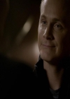 VampireDiariesWorld-dot-org_2x13DaddyIssues1671.jpg